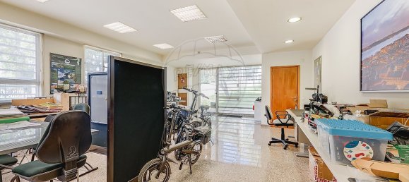 Gewerbliche Immobilie in Amadora, Portugal 78m², Nr. 288359 5