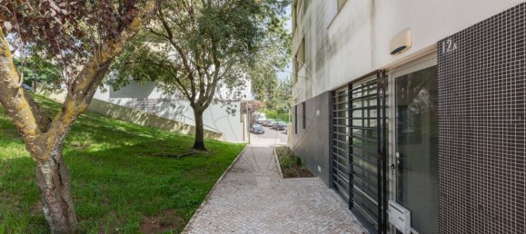Gewerbliche Immobilie in Amadora, Portugal 78m², Nr. 288359 8
