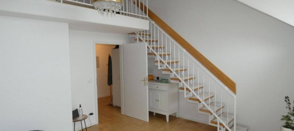 3-Zimmer Doppelhaus in Rosenheim, Germany, Nr. 6034 2