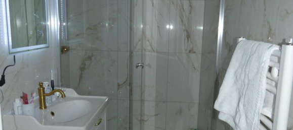 3-Zimmer Doppelhaus in Rosenheim, Germany, Nr. 6034 9