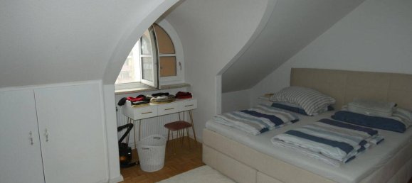 3-Zimmer Doppelhaus in Rosenheim, Germany, Nr. 6034 6