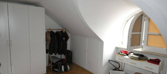 3-Zimmer Doppelhaus in Rosenheim, Germany, Nr. 6034 7