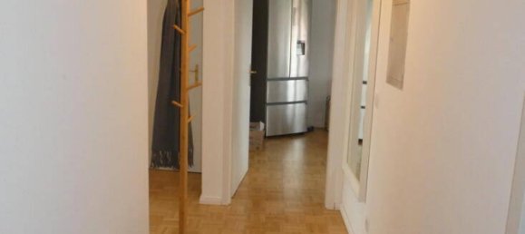 3-Zimmer Doppelhaus in Rosenheim, Germany, Nr. 6034 8