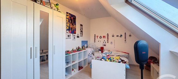 Casa de 4 dormitorios en La Ferte-Saint-Aubin, France No. 158965 9