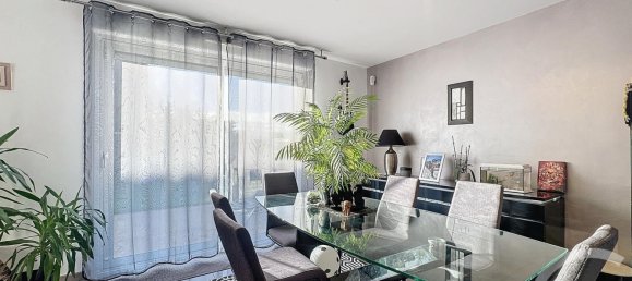 Casa de 4 dormitorios en La Ferte-Saint-Aubin, France No. 158965 5