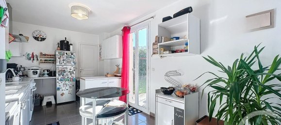 Casa de 4 dormitorios en La Ferte-Saint-Aubin, France No. 158965 7