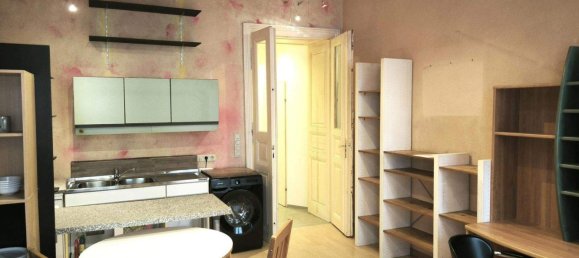 2-Zimmer Wohnung in Wien, Austria, Nr. 207437 2