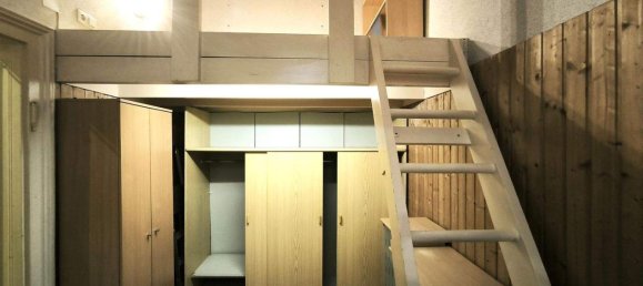 2-Zimmer Wohnung in Wien, Austria, Nr. 207437 6