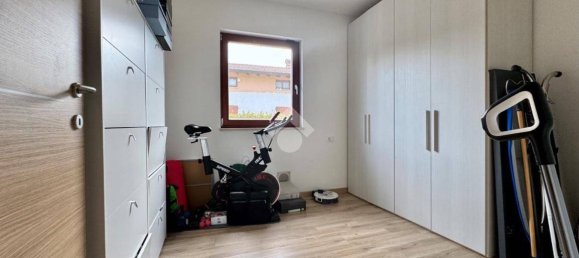 3 bedrooms Villa in Udine, Italy No. 262583 31