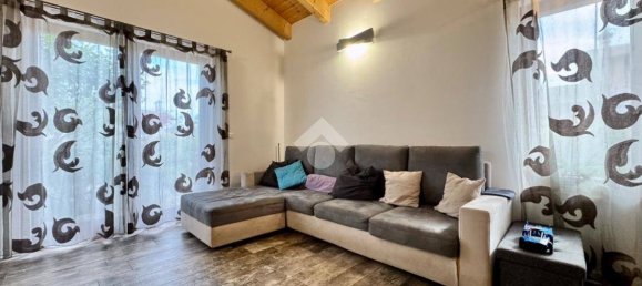 3 bedrooms Villa in Udine, Italy No. 262583 9