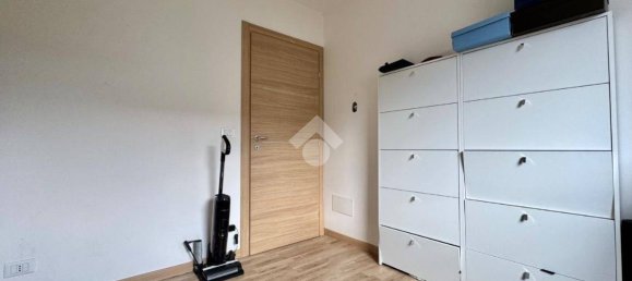 3 bedrooms Villa in Udine, Italy No. 262583 32