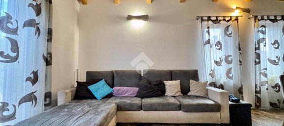 3 bedrooms Villa in Udine, Italy No. 262583 10