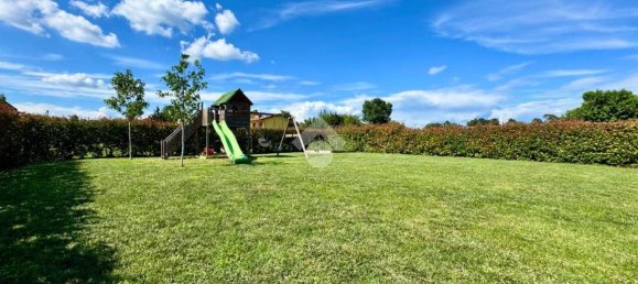 3 bedrooms Villa in Udine, Italy No. 262583 41