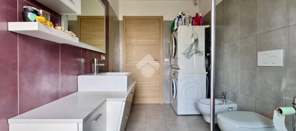 3 bedrooms Villa in Udine, Italy No. 262583 30