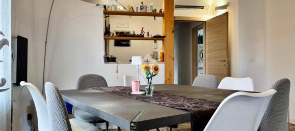 3 bedrooms Villa in Udine, Italy No. 262583 8