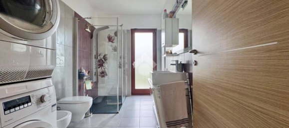 3 bedrooms Villa in Udine, Italy No. 262583 28