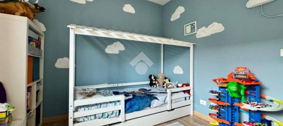 3 bedrooms Villa in Udine, Italy No. 262583 26