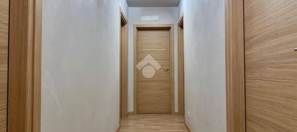 3 bedrooms Villa in Udine, Italy No. 262583 17