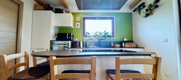 3 bedrooms Villa in Udine, Italy No. 262583 13