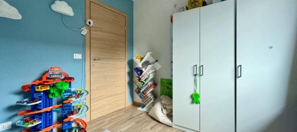 3 bedrooms Villa in Udine, Italy No. 262583 27