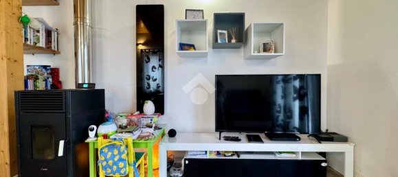 3 bedrooms Villa in Udine, Italy No. 262583 12