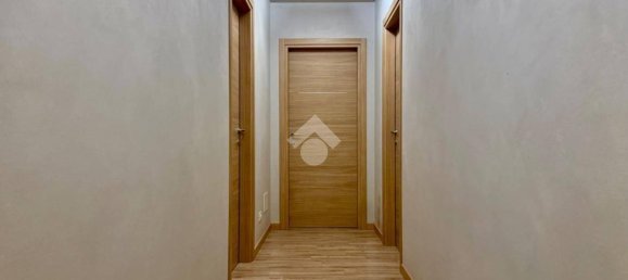 3 bedrooms Villa in Udine, Italy No. 262583 18