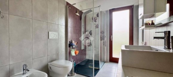 3 bedrooms Villa in Udine, Italy No. 262583 29