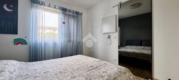 3 bedrooms Villa in Udine, Italy No. 262583 20