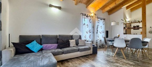 3 bedrooms Villa in Udine, Italy No. 262583 11