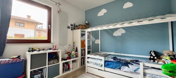 3 bedrooms Villa in Udine, Italy No. 262583 25