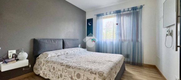 3 bedrooms Villa in Udine, Italy No. 262583 19