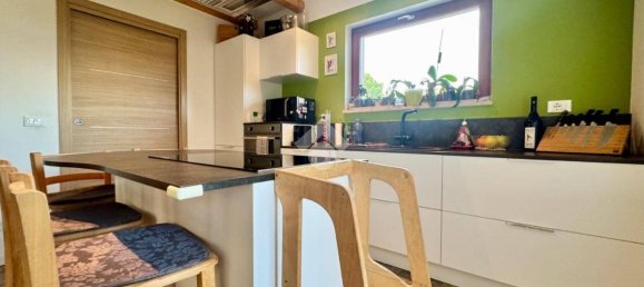 3 bedrooms Villa in Udine, Italy No. 262583 15