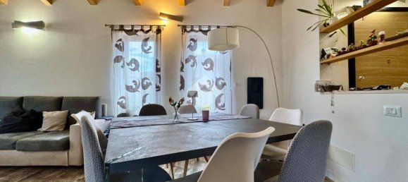 3 bedrooms Villa in Udine, Italy No. 262583 6