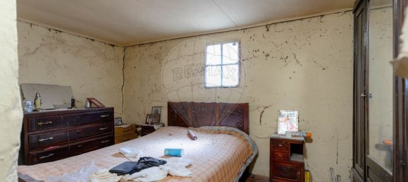 2 bedrooms House in Coruche, Portugal No. 164753 22