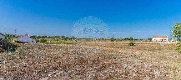 2 bedrooms House in Coruche, Portugal No. 164753 11