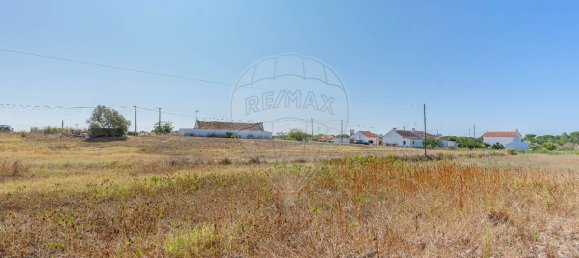 2 bedrooms House in Coruche, Portugal No. 164753 12