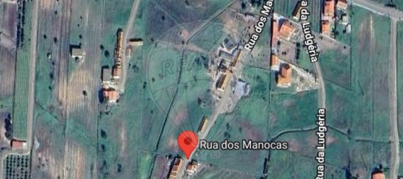 2 bedrooms House in Coruche, Portugal No. 164753 27