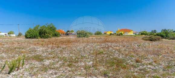 2 bedrooms House in Coruche, Portugal No. 164753 15