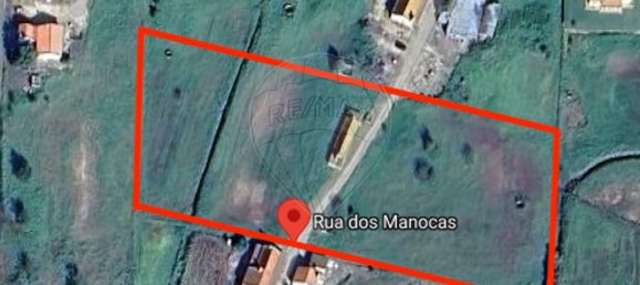 2 bedrooms House in Coruche, Portugal No. 164753 28