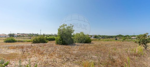 2 bedrooms House in Coruche, Portugal No. 164753 9