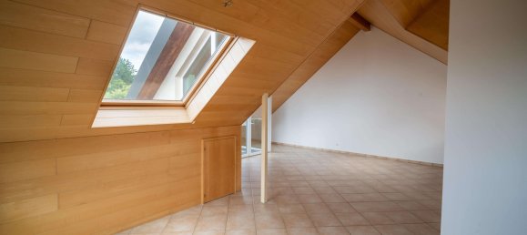 3 chambres Duplex à Rhein-Neckar-Kreis, Germany No. 364875 4