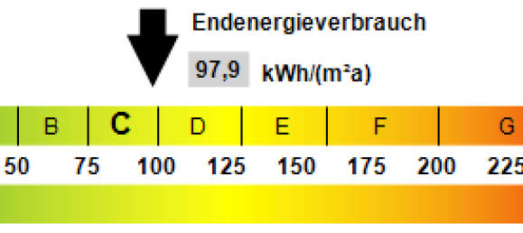 3 chambres Duplex à Rhein-Neckar-Kreis, Germany No. 364875 12