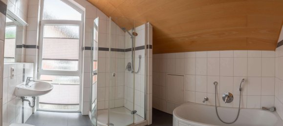 3 chambres Duplex à Rhein-Neckar-Kreis, Germany No. 364875 7