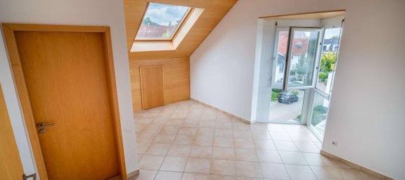 3 chambres Duplex à Rhein-Neckar-Kreis, Germany No. 364875 9