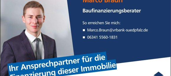 3 chambres Duplex à Rhein-Neckar-Kreis, Germany No. 364875 14