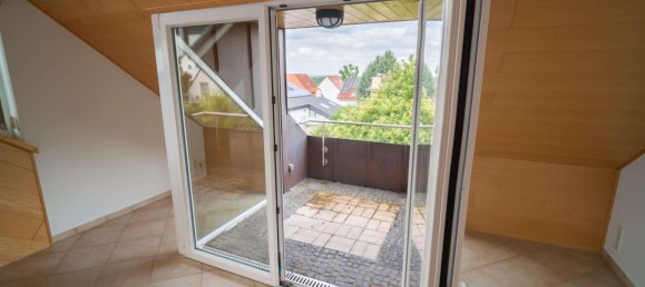 3 chambres Duplex à Rhein-Neckar-Kreis, Germany No. 364875 5