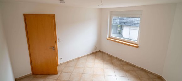 3 chambres Duplex à Rhein-Neckar-Kreis, Germany No. 364875 8