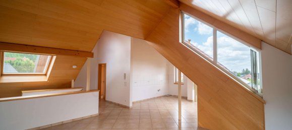 3 chambres Duplex à Rhein-Neckar-Kreis, Germany No. 364875 3