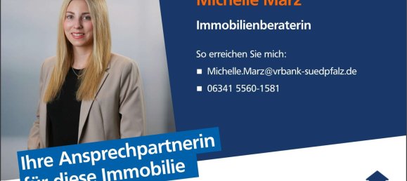 3 chambres Duplex à Rhein-Neckar-Kreis, Germany No. 364875 13