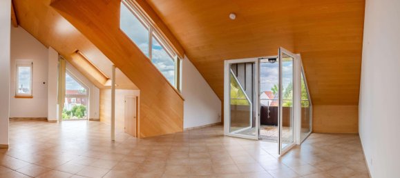 3 chambres Duplex à Rhein-Neckar-Kreis, Germany No. 364875 2